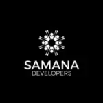 Samana-Developer-1