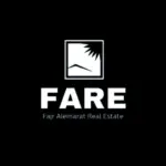 fare